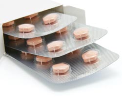 Ціни на ліки в аптеках Черкащини будуть перевірені найближчим часом