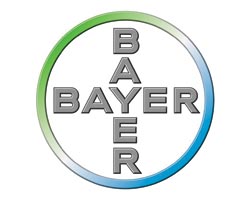 Компания «Bayer» приобрела подразделение по производству безрецептурных препаратов компании «Merck & Co.»