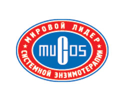 Щасливого материнства!