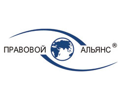 Вебинар: «Антикоррупционное законодательство Украины 2013–2014: влияние на активности фармацевтической компании»