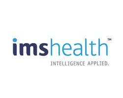 Компания «IMS Health» планирует покупку информационных решений компании «Cegedim»