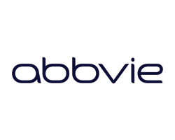 «AbbVie» подала заявку в FDA на одобрение нового полностью перорального безинтерферонового режима для лечения гепатита С