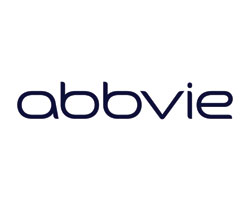 «AbbVie» подала заявку в Европейском Союзе на одобрение своего полностью перорального безинтерферонового режима терапии для лечения гепатита С