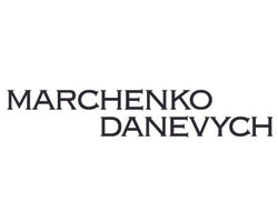 Marchenko Danevych: Уряд запровадив перехідний період для зареєстрованих медичних виробів, які не відповідають вимогам Технічних регламентів