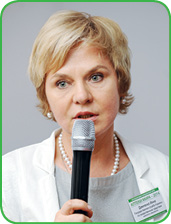  Инна Демченко