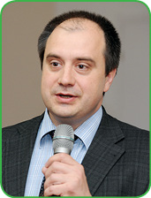  Сергей Ищенко