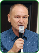 Игорь Скиба