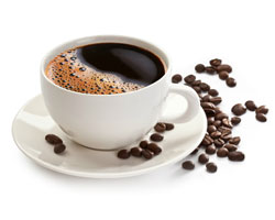 Употребление кофе снижает риск развития болезни Паркинсона?