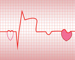 Изменение образа жизни способно снизить риск развития ишемической болезни сердца?
