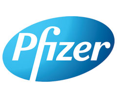 Компания «Pfizer» планирует покупку компании «InnoPharma»