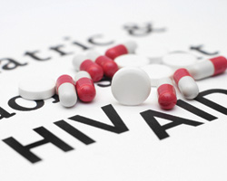 Ученые разработали местное средство для профилактики ВИЧ-инфекции?