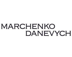 Порядок ввезення ліків для потреб АТО спрощено: коментар юриста Marchenko Danevych