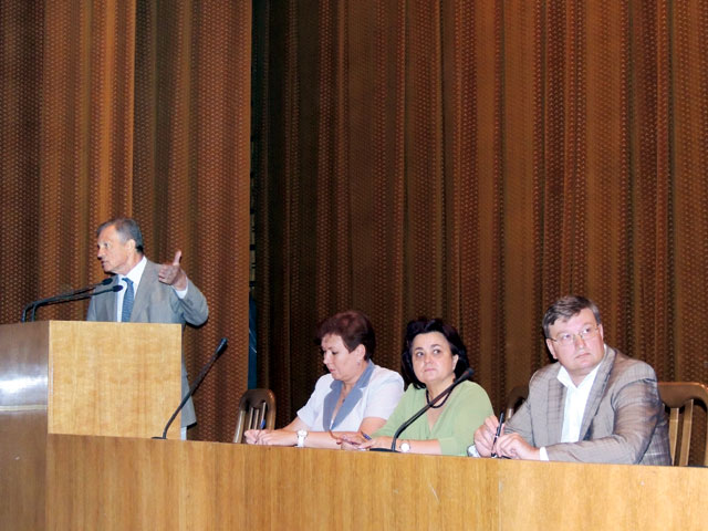 МОЗ не вітає нововведень