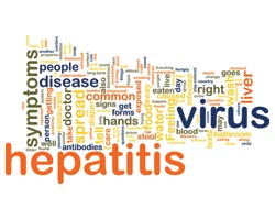 Количество пациентов с гепатитом С, получающих противовирусную терапию, в странах G7может достигнуть 500тыс. к 2016г.