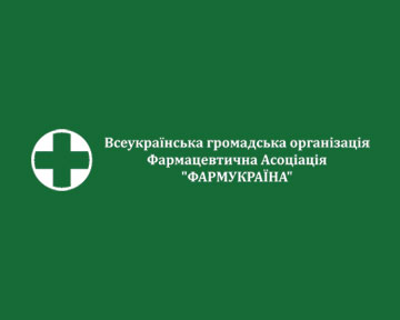 Внедрение валютных фьючерсов позволит фармдистрибьюторам не хеджировать валютные риски