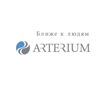 Корпорация «Артериум» просит Минздрав ускорить регистрацию кровоостанавливающего средства