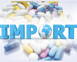 Ввезення незареєстрованих препаратів для потреб АТО: Президент України підписав закон 