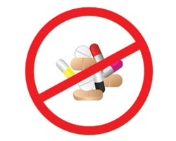Поводження з ліками, що не підлягають подальшому використанню: на громадське обговорення винесено проект Правил