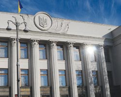 Законопроект щодо посилення відповідальності у сфері підконтрольних речовин: Комітет ВРУ з питань законодавчого забезпечення правоохоронної діяльності рекомендує взяти його за основу