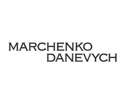 ТРАСНСФЕРТНЕ ЦІНОУТВОРЕННЯ У ФАРМАЦЕВТИЧНІЙ ГАЛУЗІ: МІЖНАРОДНА ПРАКТИКА ТА УКРАЇНСЬКИЙ ДОСВІД