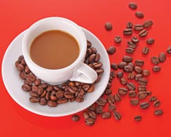 Ученые выяснили, почему кофе по-разному влияет на состояние здоровья людей