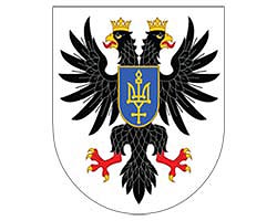 176 аптечних закладів Чернігівщини беруть участь у пілотному проекті