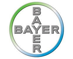 Компания «Bayer» приобрела часть продуктового портфеля «MSD»