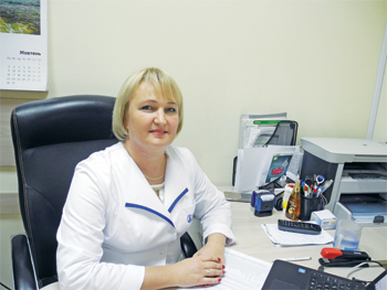 Новые препараты для лечения суставов украина