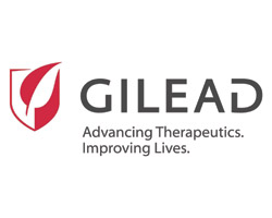 Gilead Sciences прекращает поставки в Украину оригинальных препаратов – Ольга Голубовская