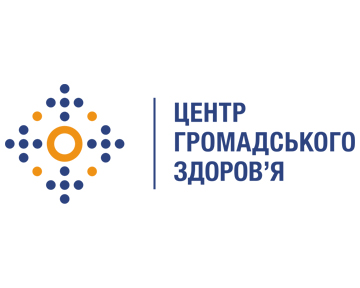 Оперативні дані щодо захворюваності на кір: 6-й тиждень 2019 р.