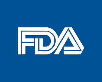 FDA сообщает о третьем типе нитрозаминовых примесей в сартанах