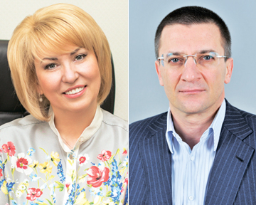 Фармацевтична індустрія та наукові дослідження — скуті одним ланцюгом Фармацевтична індустрія та наукові дослідження — скуті одним ланцюгом