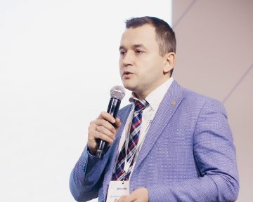 Фармапогляд–2023: споживчі тренди, настрої та перспективи Фармапогляд–2023: споживчі тренди, настрої та перспективи
