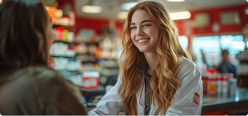 Чому варто оформити передплату?