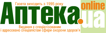 50 оттенков слизи: о чем говорит цвет мокроты