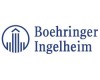 «Boehringer Ingelheim» оспаривает взаимосвязь применения БРА с риском развития рака