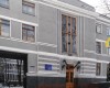 Посол США в Україні відвідав Львівський обласний центр репродуктивного здоров’я населення