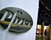 «Pfizer» прекращает разработку препарата против РА