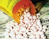 Страховая компания подает иск против «Pfizer»