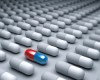 FDA одобряет Jalyn™