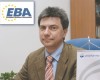 Віталій Кірик очолив комітет з охорони здоров’я ЄБА