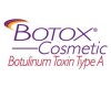 В Британии Botox™ будут применять от мигрени