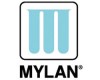«Mylan» приобретет канадскую «Bioniche Pharma»