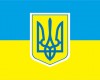 Щодо проведення планових перевірок додержання Ліцензійних умов