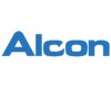 «Novartis» проведет переговоры о поглощении «Alcon»