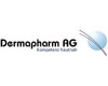 Немецкая фармацевтическая компания «Dermapharm AG» выходит на рынок Украины