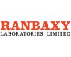 Объем продаж «Ranbaxy» во II кв. 2010?г. увеличился на 22%
