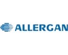 Чистая прибыль «Allergan» во II кв. 2010 г. увеличилась на 36%