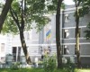 Законопроект «Про внесення змін до статті 9 Закону України «Про лікарські засоби»