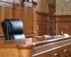 Правительство Тимошенко подозревается в коррупционной схеме закупки вакцин